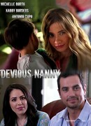 Коварная няня