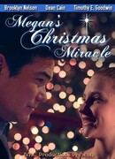 Рождественское чудо для Меган