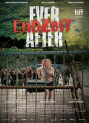 Конец времён