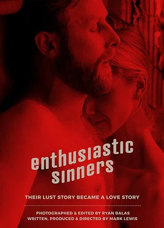 Enthusiastic Sinners