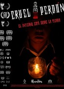 Cruel Perdón