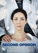 Второе мнение