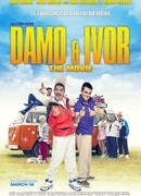 Дамо и Айвор: Фильм