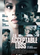 Приемлемая потеря