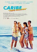 Caribe «Todo incluído»