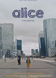 Alice