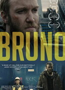 Bruno