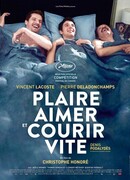 Прости, ангел