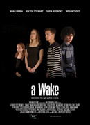 A Wake