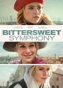 Горько-сладкая симфония