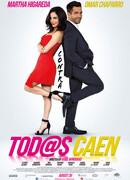 Сразить можно любого