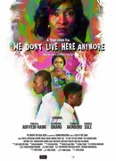 Мы здесь больше не живем