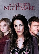 Кошмар отца
