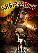 Shriekshow