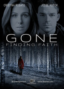 Исчезнувшая: Моя дочь