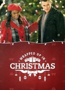 По голову в Рождестве