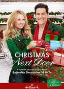 Рождество по соседству