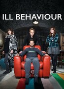 Больное поведение сезон 1