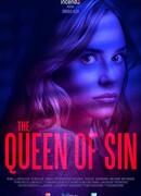 The Queen of Sin