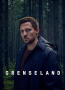 Пограничная земля сезон 1