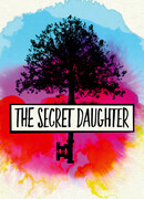 Тайная дочь сезон 2