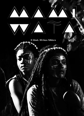 Mami Wata