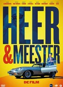 Heer & Meester de Film