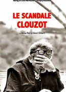 Скандал Клузо