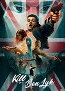 Убить Бена Лайка