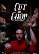 Cut and Chop
