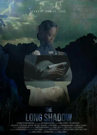 The Long Shadow