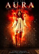Аура