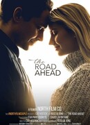 Дорога вперед