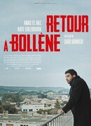 Retour à Bollène
