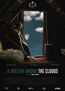 Убежище среди облаков