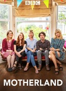 Материнство сезон 2