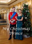 Мой рождественский принц