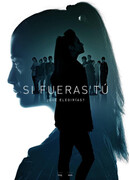 Если бы ты… сезон 1