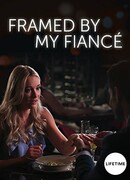 Меня подставил жених