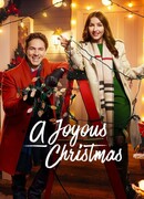 Счастливое Рождество