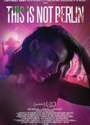 Это не Берлин