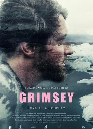 Grimsey