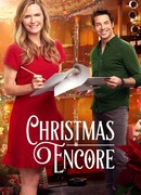 Рождество на бис