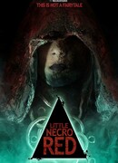 Little Necro Red