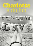 Charlotte a du fun