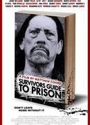 Руководство по выживанию в тюрьме