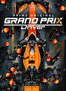 Гонщик-победитель сезон 1