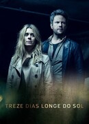 13 дней вдали от солнца сезон 1