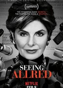 Seeing Allred