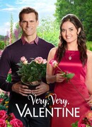 Таинственный день Святого Валентина